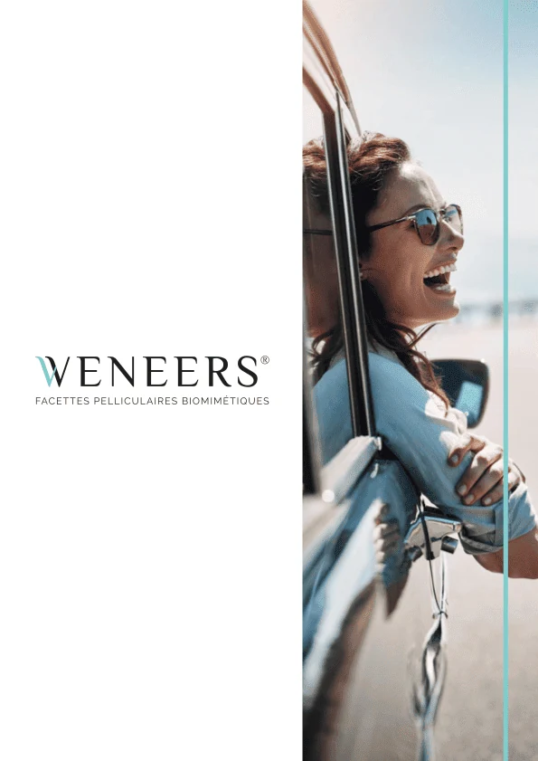 WENEERS catalogue