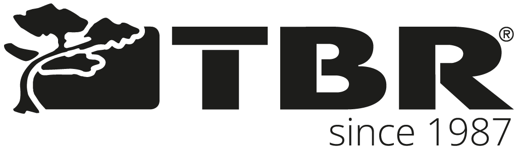 TBR — since 1987