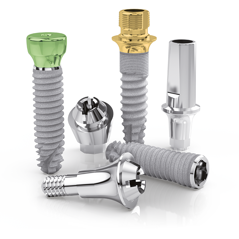 TBR Dental – implantsBL