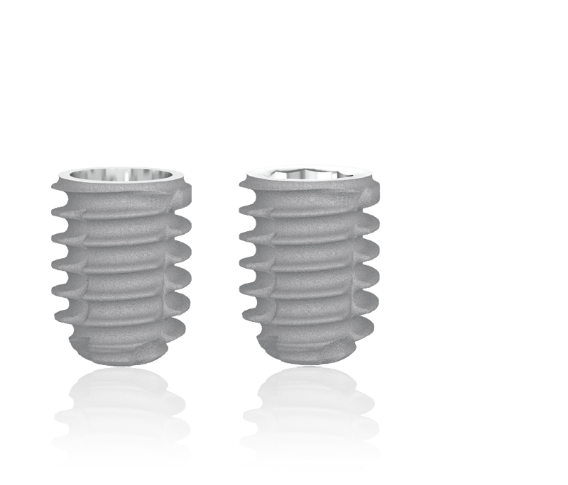 TBRDental -Baby white-2