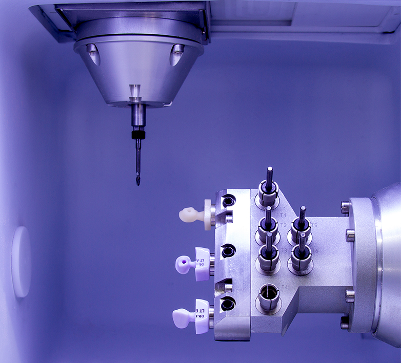 TBRDental_IndexOne Interieur