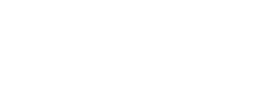 Logo TBR slogan white-FR