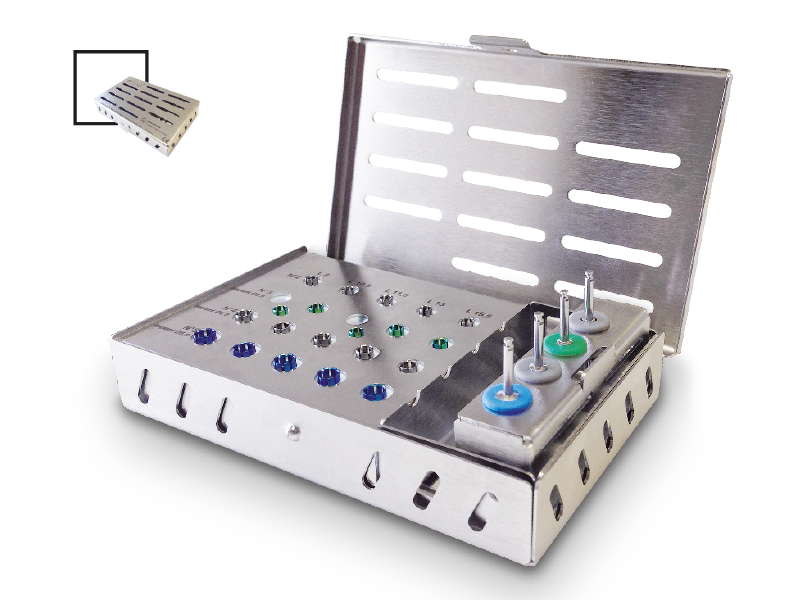 TBR Dental – butee