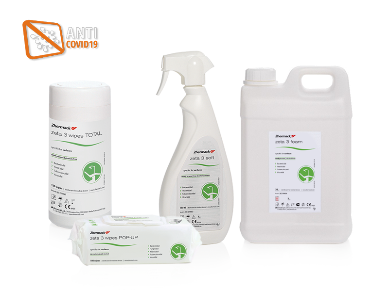 TBR Dental-covid_desinfectant