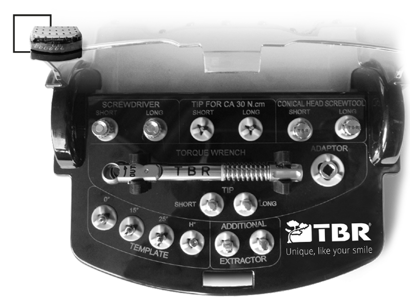 TBRDental_Trousse Proth-eclate
