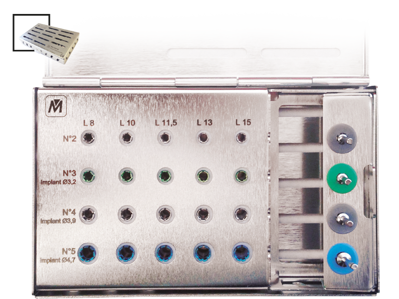 TBRDental_TrousseButée-eclate