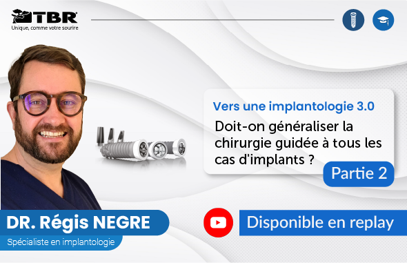 Plan de travail 1 copie 2