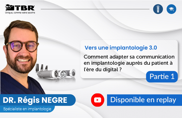 Plan de travail 1 copie 4